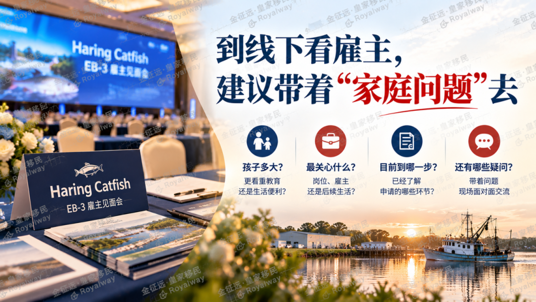 活动3.png