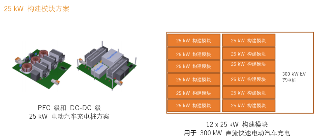 640?wx_fmt=png&from=appmsg&wxfrom=5&wx_lazy=1&wx_co=1