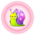 2248合成动物进化