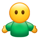 【新加坡硕士申请】新加坡研究生申请指南详细版·干货篇