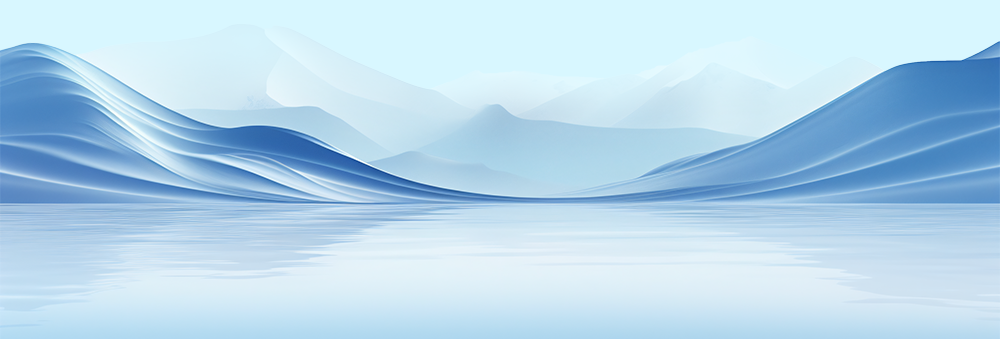 背景 (1).png