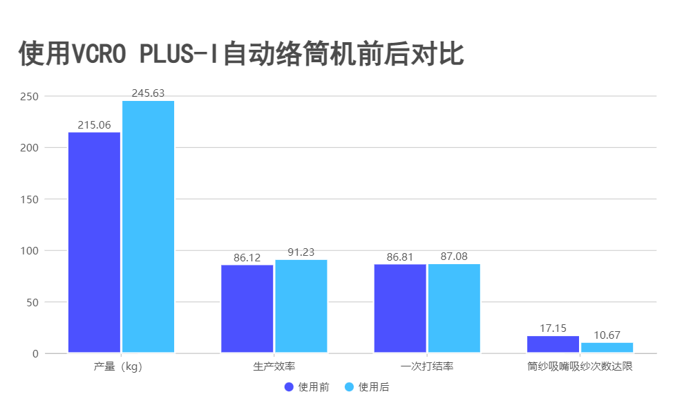 微信图片_20250715103152.png