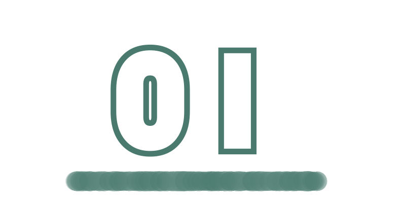 如何让孩子不走神