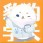 什么手术属无菌创口24年口腔执业医师备考：口腔颌面外科学（五）-上海聚慕医疗器械有限公司