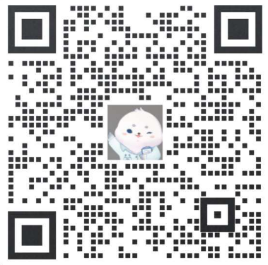 外科器械怎么消毒24年口腔执业医师备考：口腔颌面外科学（三）_https://www.jmylbn.com_新闻资讯_第20张