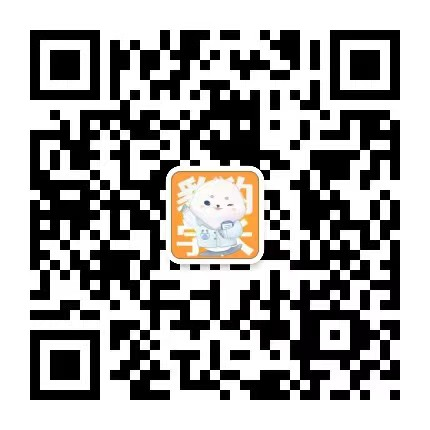 外科器械怎么消毒24年口腔执业医师备考：口腔颌面外科学（三）_https://www.jmylbn.com_新闻资讯_第14张
