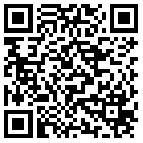 外科器械怎么消毒24年口腔执业医师备考：口腔颌面外科学（三）_https://www.jmylbn.com_新闻资讯_第6张