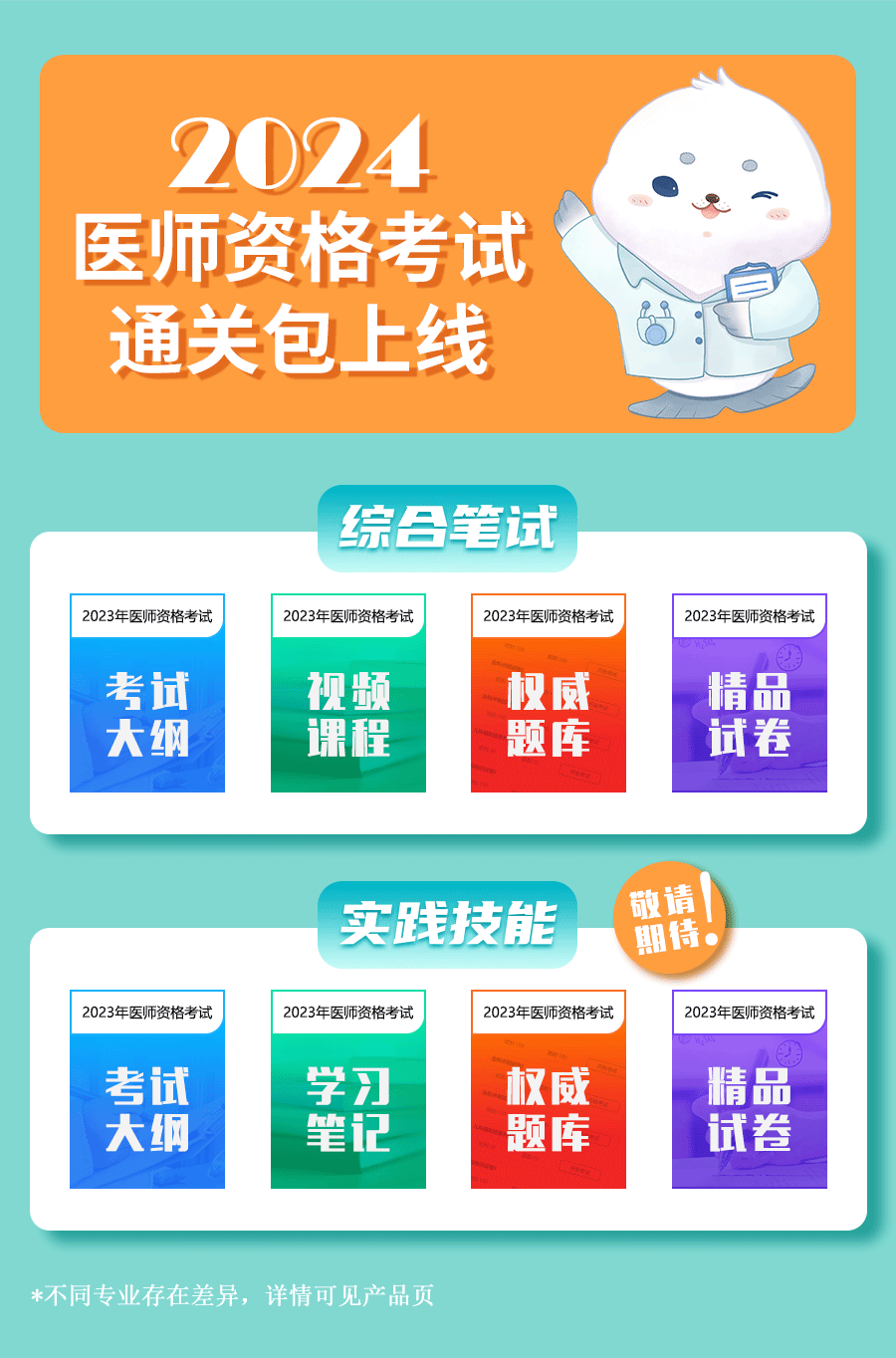 外科器械怎么消毒24年口腔执业医师备考：口腔颌面外科学（三）_https://www.jmylbn.com_新闻资讯_第2张