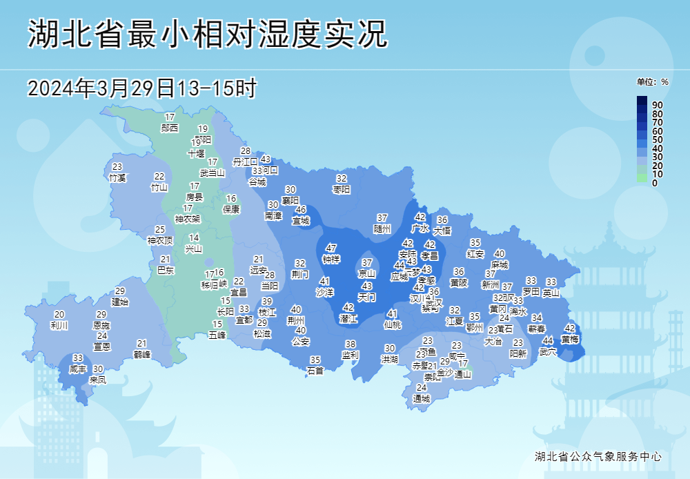 成县地图最新县城图片
