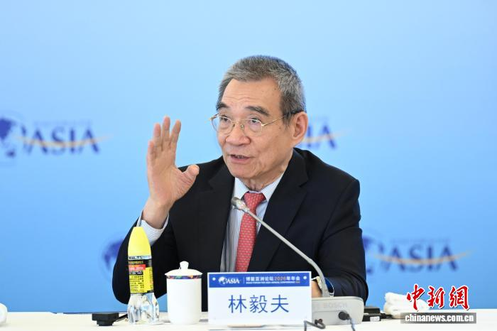 中新网.png