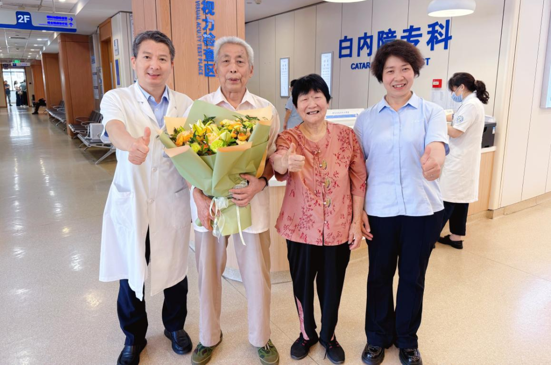 微信图片_2026-08-03_150130_305.png