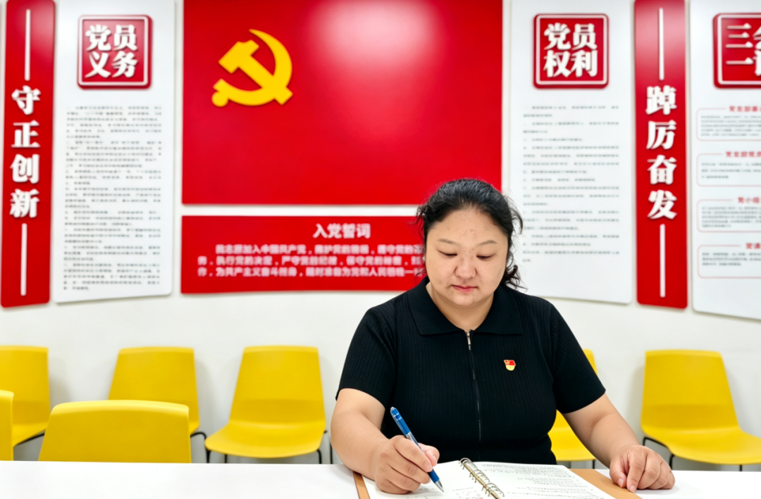 微信图片_2026-08-03_143559_005.png