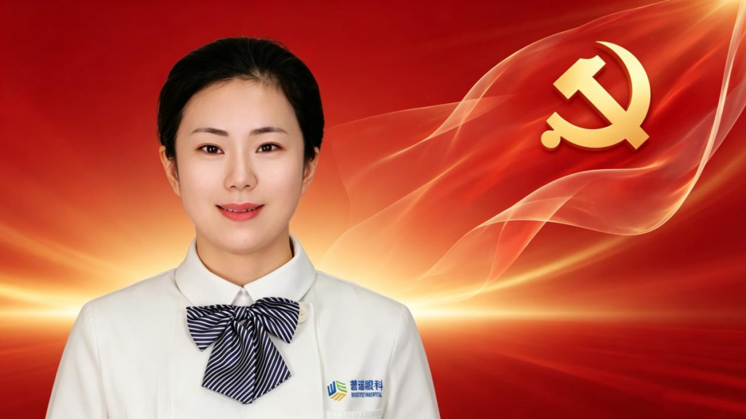 微信图片_2026-08-03_150135_680.png