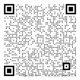 69a6878bb28a8.png