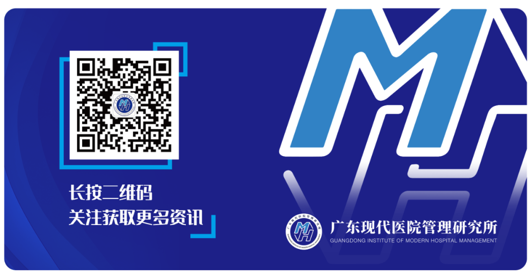 69a7985ae464e.png