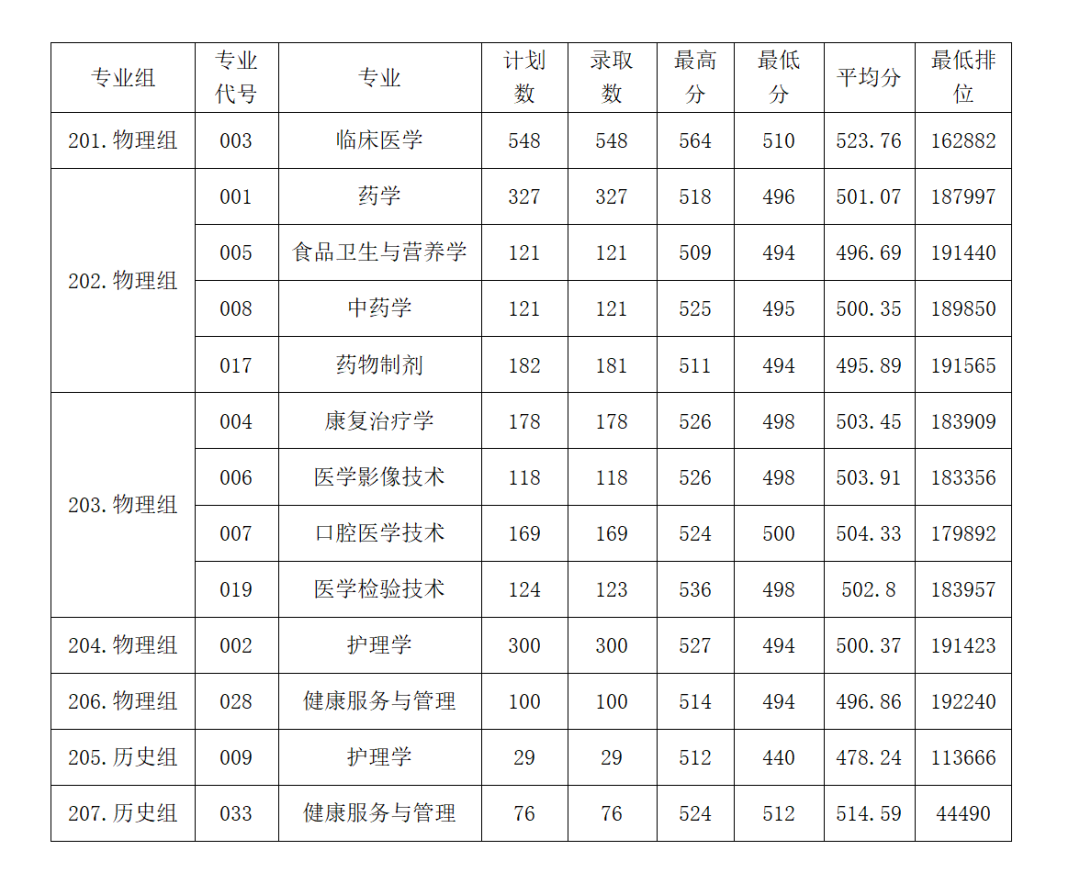 350adefb-470e-4740-b2b4-3f6b1d7ec13b.png