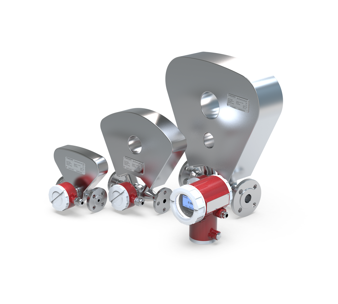 一起“魯”串，就在2024(淄博)化工技術裝備展覽會！