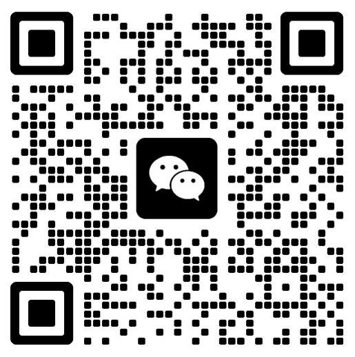 一起“魯”串，就在2024(淄博)化工技術裝備展覽會！