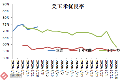 640?wx_fmt=png&tp=webp&wxfrom=5&wx_lazy=1&wx_co=1