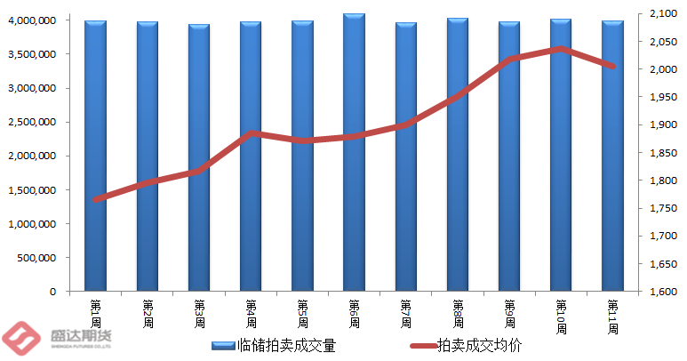 640?wx_fmt=png&tp=webp&wxfrom=5&wx_lazy=1&wx_co=1