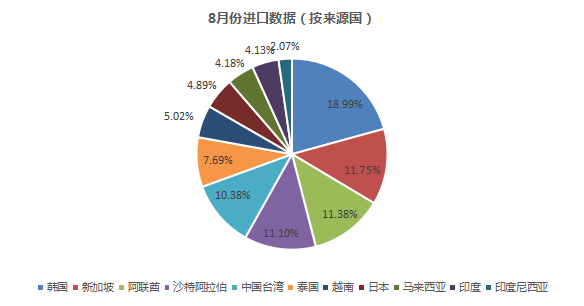 640?wx_fmt=png&tp=webp&wxfrom=5&wx_lazy=1&wx_co=1