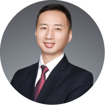 泰普生物怎么样【友情宣传】PCT2024上海站7大专题论坛、技术发布、中植专场议程抢先看！_https://www.jmylbn.com_新闻资讯_第70张