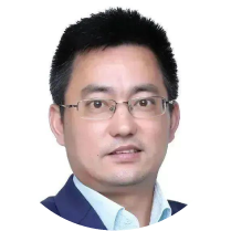 泰普生物怎么样【友情宣传】PCT2024上海站7大专题论坛、技术发布、中植专场议程抢先看！_https://www.jmylbn.com_新闻资讯_第110张