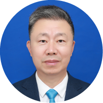 泰普生物怎么样【友情宣传】PCT2024上海站7大专题论坛、技术发布、中植专场议程抢先看！_https://www.jmylbn.com_新闻资讯_第98张