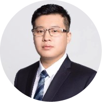 泰普生物怎么样【友情宣传】PCT2024上海站7大专题论坛、技术发布、中植专场议程抢先看！_https://www.jmylbn.com_新闻资讯_第55张