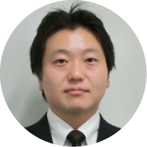 泰普生物怎么样【友情宣传】PCT2024上海站7大专题论坛、技术发布、中植专场议程抢先看！_https://www.jmylbn.com_新闻资讯_第51张