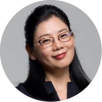 泰普生物怎么样【友情宣传】PCT2024上海站7大专题论坛、技术发布、中植专场议程抢先看！_https://www.jmylbn.com_新闻资讯_第59张