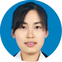 泰普生物怎么样【友情宣传】PCT2024上海站7大专题论坛、技术发布、中植专场议程抢先看！_https://www.jmylbn.com_新闻资讯_第9张