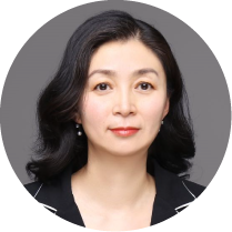 泰普生物怎么样【友情宣传】PCT2024上海站7大专题论坛、技术发布、中植专场议程抢先看！_https://www.jmylbn.com_新闻资讯_第5张