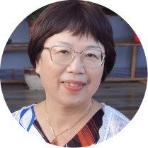 泰普生物怎么样【友情宣传】PCT2024上海站7大专题论坛、技术发布、中植专场议程抢先看！_https://www.jmylbn.com_新闻资讯_第101张