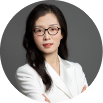 泰普生物怎么样【友情宣传】PCT2024上海站7大专题论坛、技术发布、中植专场议程抢先看！_https://www.jmylbn.com_新闻资讯_第8张