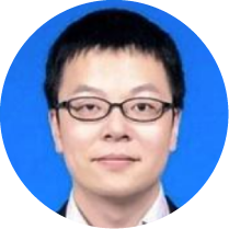 泰普生物怎么样【友情宣传】PCT2024上海站7大专题论坛、技术发布、中植专场议程抢先看！_https://www.jmylbn.com_新闻资讯_第19张