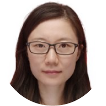 泰普生物怎么样【友情宣传】PCT2024上海站7大专题论坛、技术发布、中植专场议程抢先看！_https://www.jmylbn.com_新闻资讯_第92张