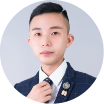 泰普生物怎么样【友情宣传】PCT2024上海站7大专题论坛、技术发布、中植专场议程抢先看！_https://www.jmylbn.com_新闻资讯_第106张