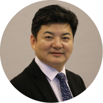 泰普生物怎么样【友情宣传】PCT2024上海站7大专题论坛、技术发布、中植专场议程抢先看！_https://www.jmylbn.com_新闻资讯_第103张