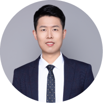 泰普生物怎么样【友情宣传】PCT2024上海站7大专题论坛、技术发布、中植专场议程抢先看！_https://www.jmylbn.com_新闻资讯_第61张