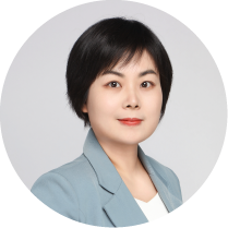 泰普生物怎么样【友情宣传】PCT2024上海站7大专题论坛、技术发布、中植专场议程抢先看！_https://www.jmylbn.com_新闻资讯_第7张