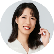 泰普生物怎么样【友情宣传】PCT2024上海站7大专题论坛、技术发布、中植专场议程抢先看！_https://www.jmylbn.com_新闻资讯_第43张