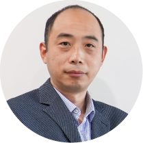 泰普生物怎么样【友情宣传】PCT2024上海站7大专题论坛、技术发布、中植专场议程抢先看！_https://www.jmylbn.com_新闻资讯_第97张