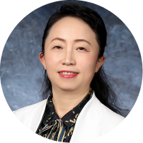 泰普生物怎么样【友情宣传】PCT2024上海站7大专题论坛、技术发布、中植专场议程抢先看！_https://www.jmylbn.com_新闻资讯_第87张