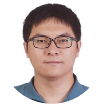 泰普生物怎么样【友情宣传】PCT2024上海站7大专题论坛、技术发布、中植专场议程抢先看！_https://www.jmylbn.com_新闻资讯_第94张