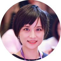 泰普生物怎么样【友情宣传】PCT2024上海站7大专题论坛、技术发布、中植专场议程抢先看！_https://www.jmylbn.com_新闻资讯_第79张