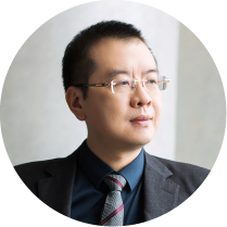 泰普生物怎么样【友情宣传】PCT2024上海站7大专题论坛、技术发布、中植专场议程抢先看！_https://www.jmylbn.com_新闻资讯_第111张