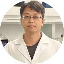 泰普生物怎么样【友情宣传】PCT2024上海站7大专题论坛、技术发布、中植专场议程抢先看！_https://www.jmylbn.com_新闻资讯_第42张