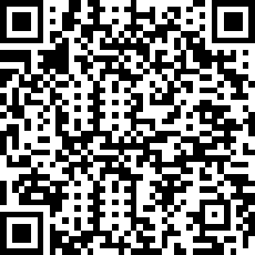 泰普生物怎么样【友情宣传】PCT2024上海站7大专题论坛、技术发布、中植专场议程抢先看！_https://www.jmylbn.com_新闻资讯_第2张