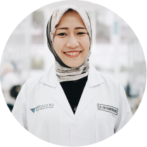 泰普生物怎么样【友情宣传】PCT2024上海站7大专题论坛、技术发布、中植专场议程抢先看！_https://www.jmylbn.com_新闻资讯_第54张